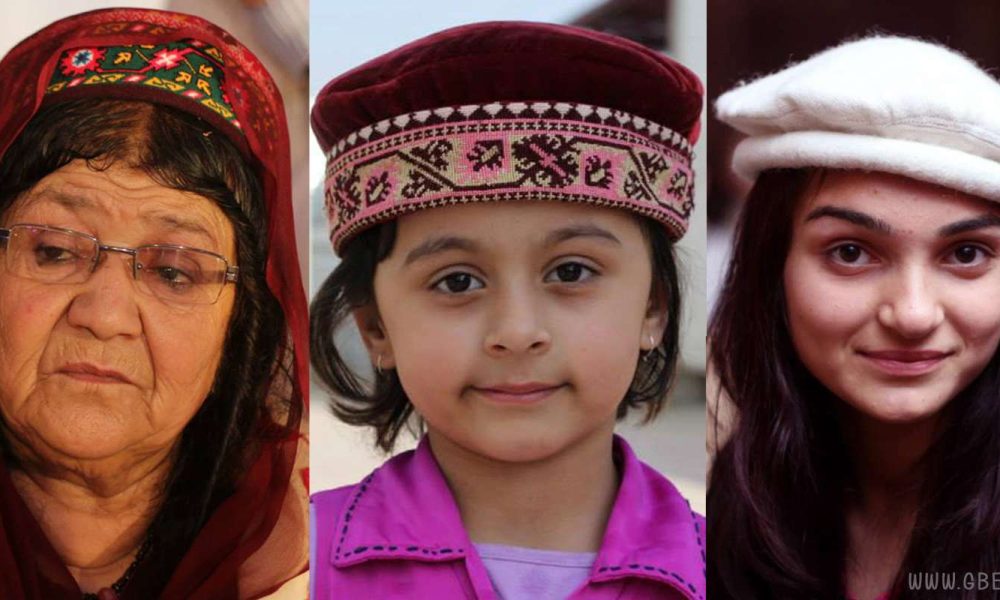 Gilgit-Baltistan Celebrates Traditional Cap Day Despite Change in Date from Government