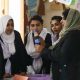 Teacher from Gilgit-Baltistan among top 10 for Global Teacher Prize 2017