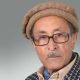 Prominent Scholar Professor Usman Ali Khan Passes Away