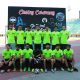 Gilgit-Baltistan Champions League - GBCL Season 2 winners