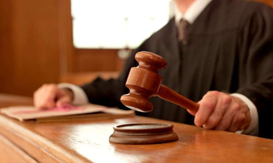 Gilgit-Baltistan Supreme Appellate Court Suspends GB Order 2018