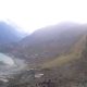Kohistan Landslide