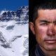 Sirbaz Khan from Hunza Valley becomes first Pakistan to climb Lhotse