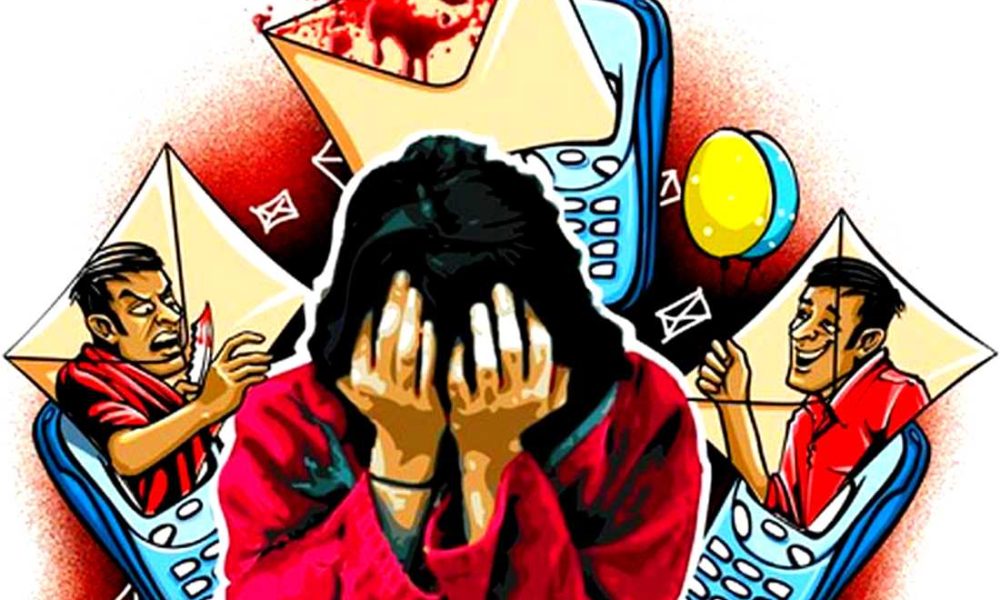 Gender-Based Violence in Gilgit-Baltistan