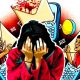 Gender-Based Violence in Gilgit-Baltistan